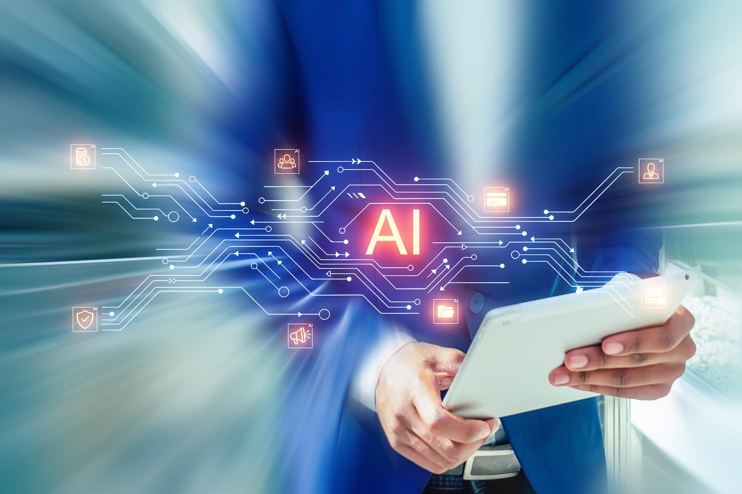 OpenAI mobile chip technology AI smartphone interface real time processing
