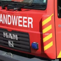 Wichelen builds a new fire station with modern facilities