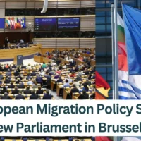 Will-European-Migration-Policy-Survive-a-New-Parliament-in-Brussels