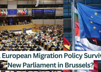 Will-European-Migration-Policy-Survive-a-New-Parliament-in-Brussels