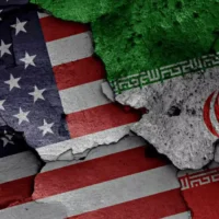 Will the US Go to War with Iran