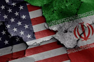 Will the US Go to War with Iran