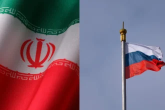 Will the West’s Policy of Appeasement Toward Iran Force It Closer to Russia