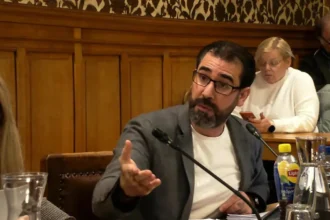 Willebroek council dispute as Eddy Mons removes Hassoun