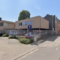 Willebroek to invest €91M in police, fire station, & leisure centre