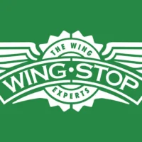 Wingstop’s Stance on Israel What the Company Isn’t Saying