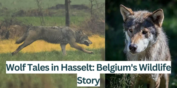 Wolf-Tales-in-Hasselt-Belgiums-Wildlife-Story