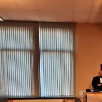 Women  fined €1,600 in Sint-Niklaas for driving kids without license