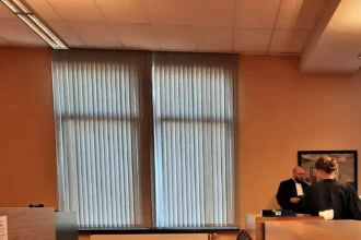 Women  fined €1,600 in Sint-Niklaas for driving kids without license