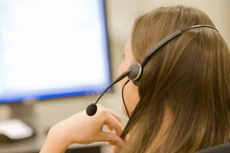 Workplace AI Surveillance Raises Concerns Over Employee Privacy and Monitoring