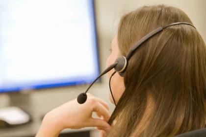 Workplace AI Surveillance Raises Concerns Over Employee Privacy and Monitoring