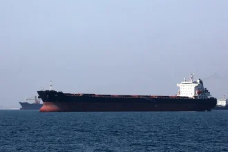 World Bank Projects 10.3 Percent Economic Rebound For Gulf Economies In 2027