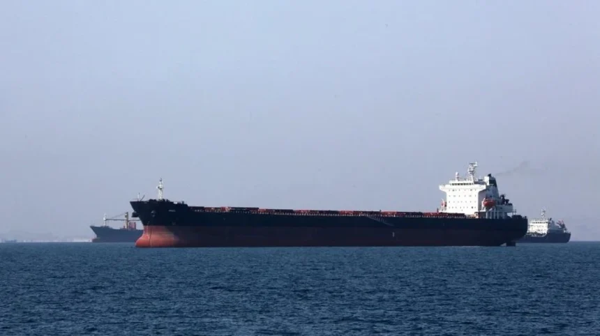 World Bank Projects 10.3 Percent Economic Rebound For Gulf Economies In 2027