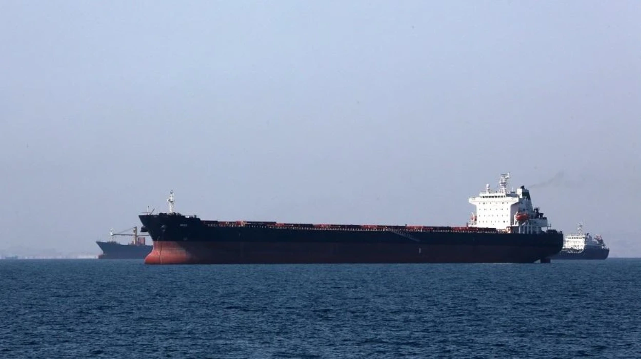 World Bank Projects 10.3 Percent Economic Rebound For Gulf Economies In 2027