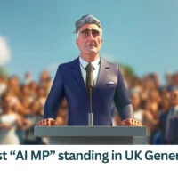 Worlds-first-AI-MP-standing-in-UK-General-Election