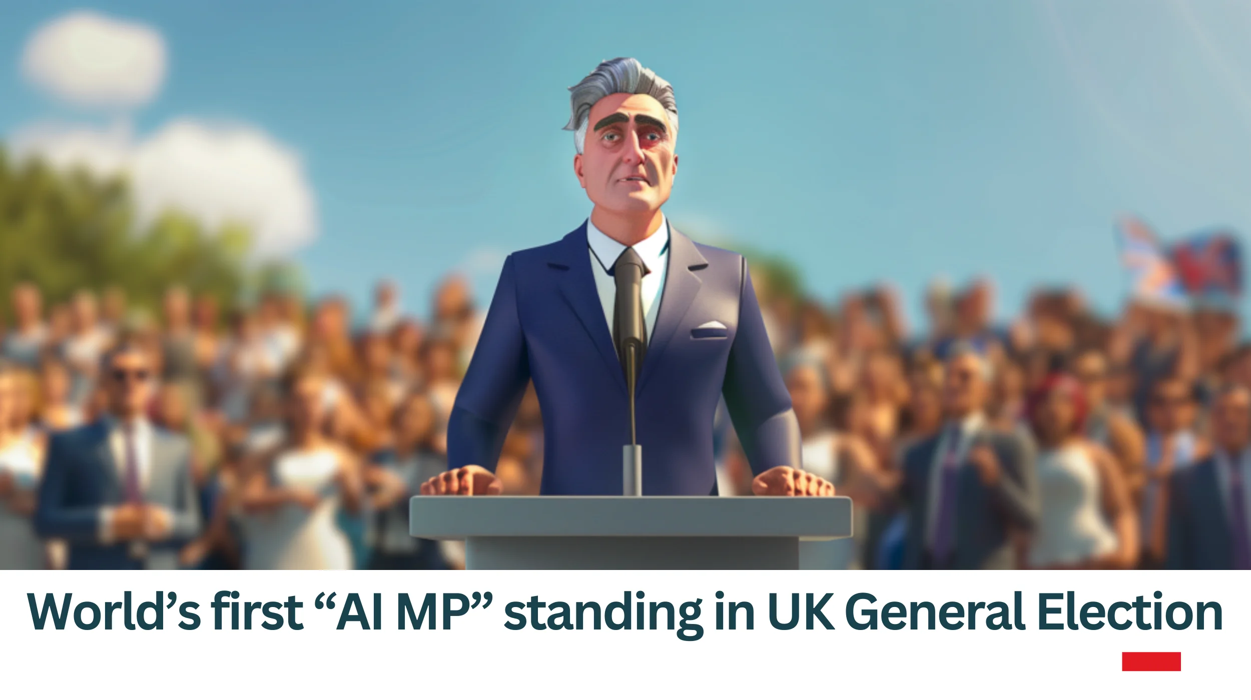 Worlds-first-AI-MP-standing-in-UK-General-Election