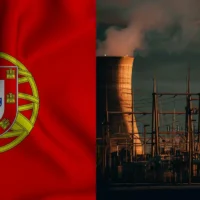 Would Portugal be safe in a nuclear war