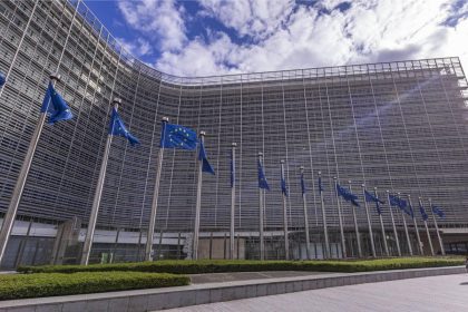 European Commission in Brussels responds to US diesel export threat