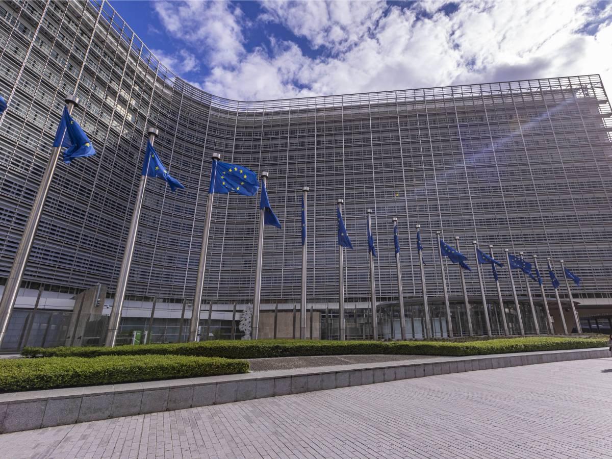 European Commission in Brussels responds to US diesel export threat