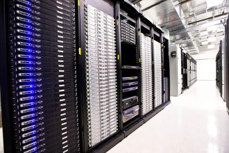 EU AI and cloud rules raise infrastructure cost concerns as European data centres expand.