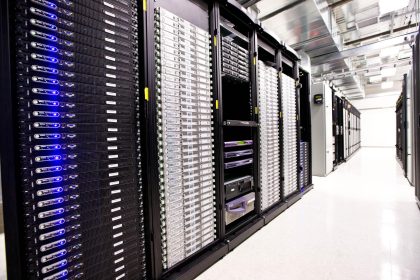 EU AI and cloud rules raise infrastructure cost concerns as European data centres expand.