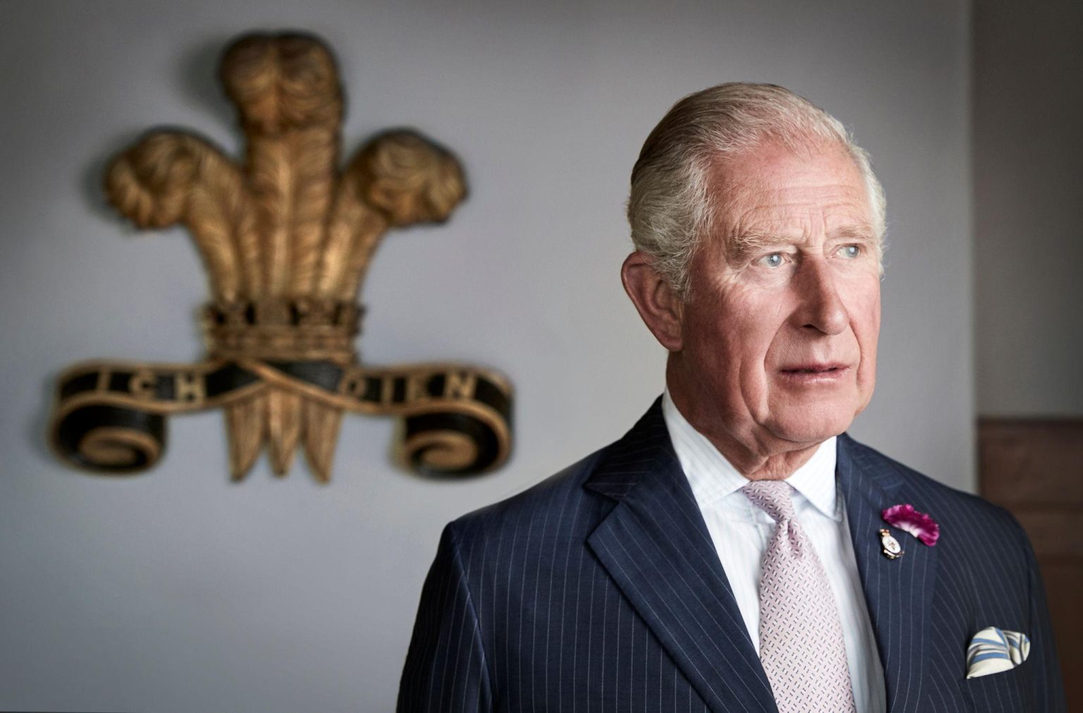 UK US alliance updates United Kingdom and United States flags diplomatic ties