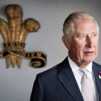 UK US alliance updates United Kingdom and United States flags diplomatic ties