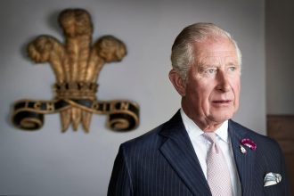 UK US alliance updates United Kingdom and United States flags diplomatic ties