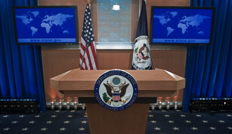 US Imposes New Visa Restrictions on Selected Ethiopians Amid Diplomatic Concerns