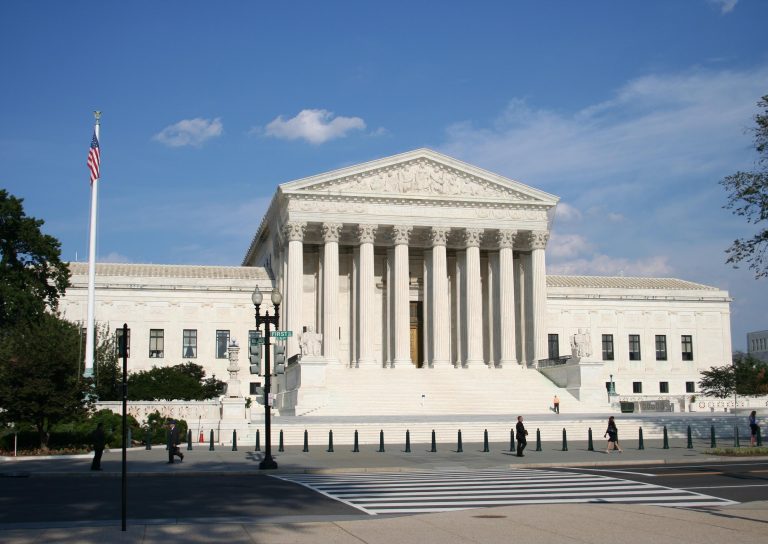 Immigration Supreme Court Ruling: 3 Major Decisions Expected Before Term Ends