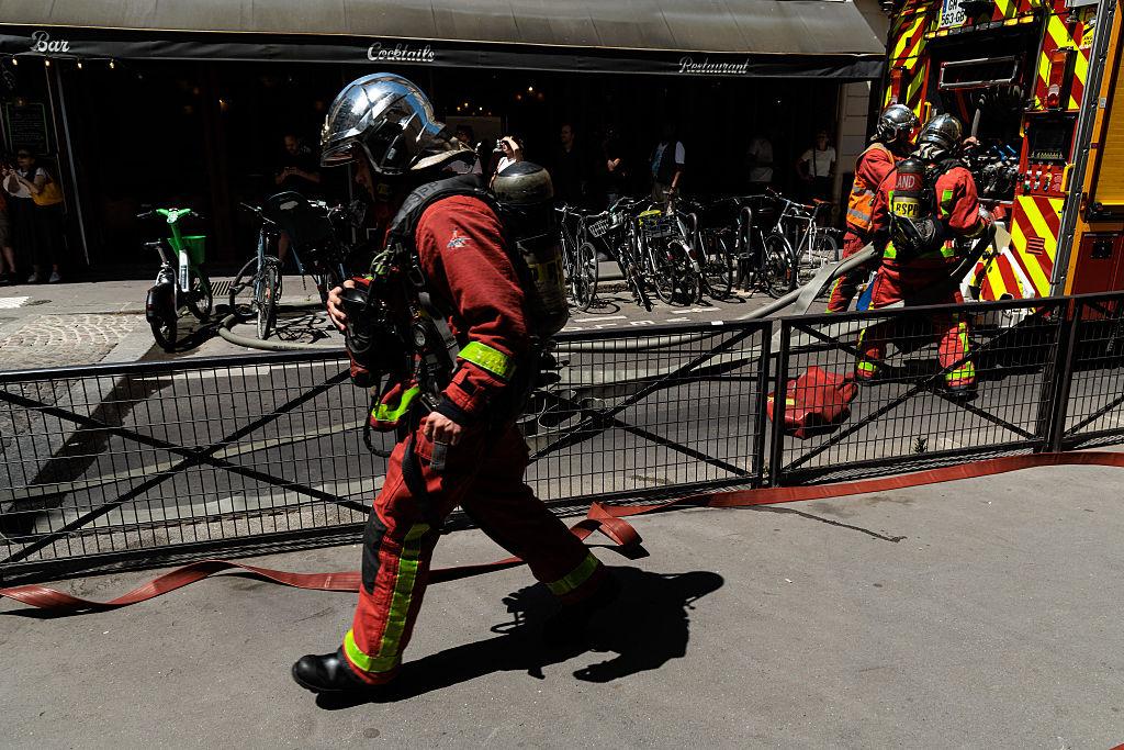 Public Health Europe emergency response as extreme heatwave triggers health alerts across southern Europe in 2026