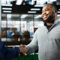Global retail expansion UK highlighted by JD Sports growth and leadership transition