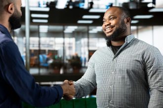 Global retail expansion UK highlighted by JD Sports growth and leadership transition