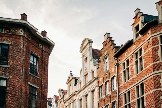 Brussels casino concession dispute in Belgian capital