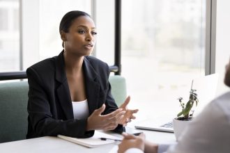 Small business registration helping UK entrepreneurs open a business bank account