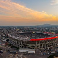 Iran World Cup hosting FIFA officials meeting discussion