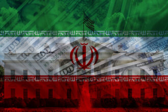 US Iran rhetoric intensifies in Middle East during 2026