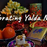 Yalda Night: The Promise of Light’s Victory over Darkness 