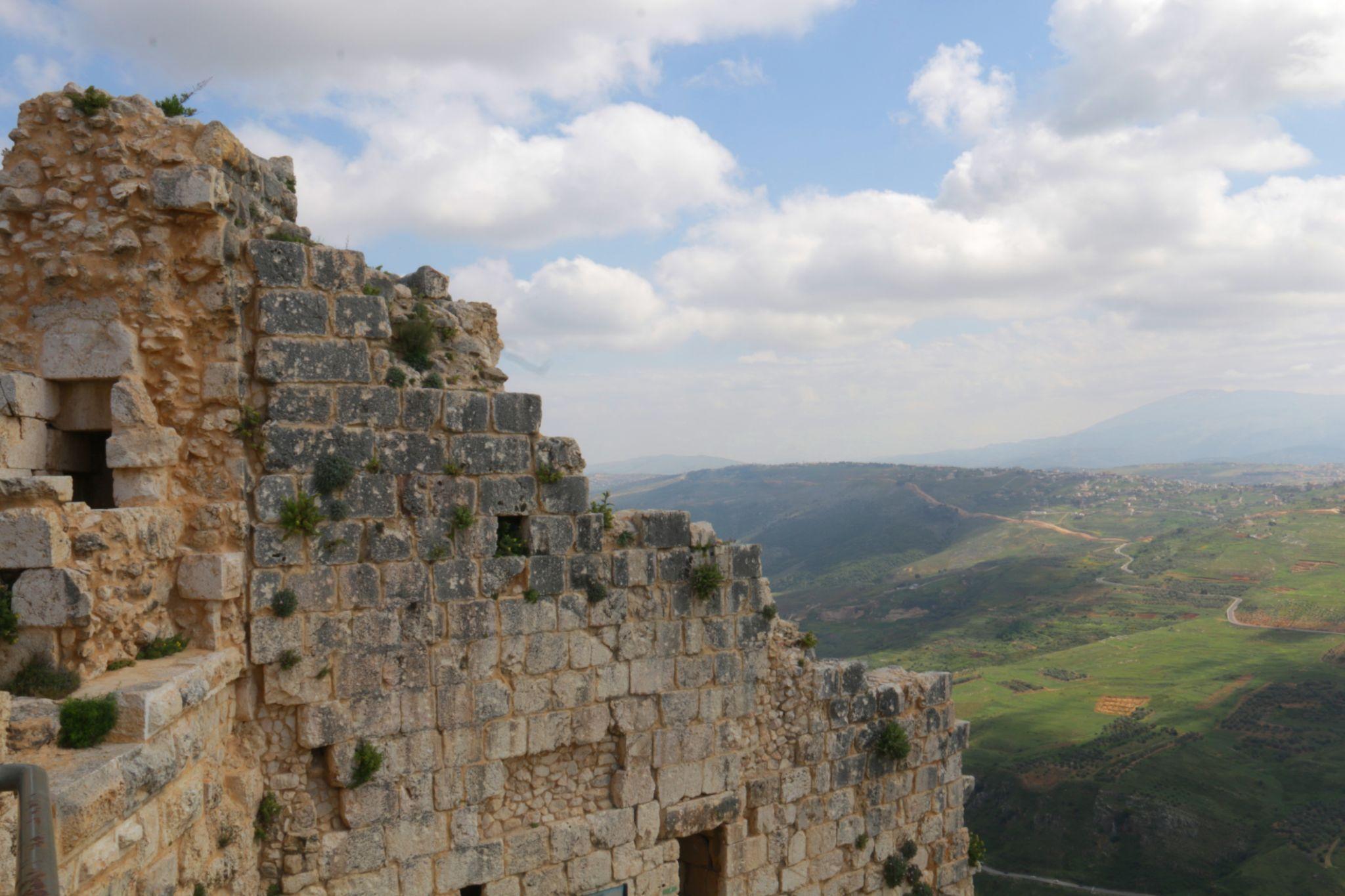 Border conflict updates highlighting security activity near the Israel-Lebanon border in 2026