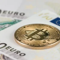 Young investors embrace finfluencers amidst shifts in Belgium economy