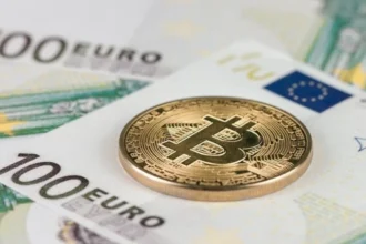 Young investors embrace finfluencers amidst shifts in Belgium economy