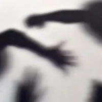 Young woman escapes two-year abuse in Halle