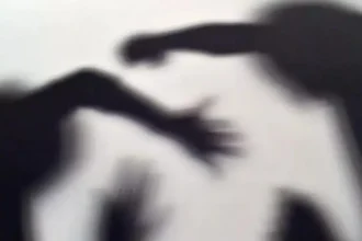 Young woman escapes two-year abuse in Halle