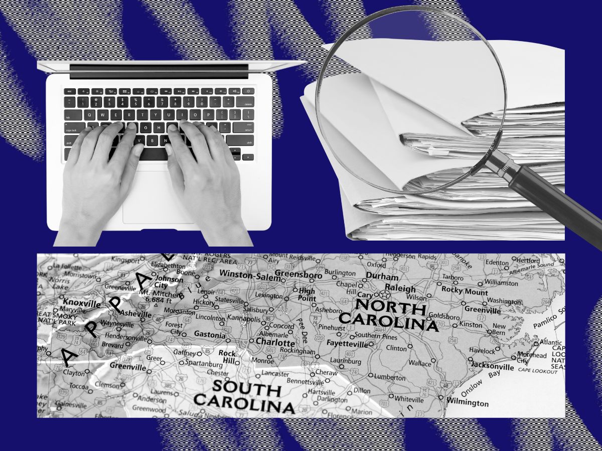 Epstein files redactions raise transparency and accountability concerns