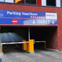 Youth worker attacked in Leuven Three gang members sentenced for violence