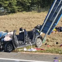 Ypres A19 crash Lawyer claims judge bias in fatal manslaughter case