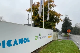 Ypres Picanol faces economic struggles