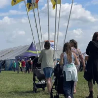 Ypres cancels Frontnacht festival; Council of State supports ruling