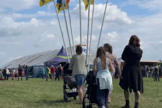 Ypres cancels Frontnacht festival; Council of State supports ruling