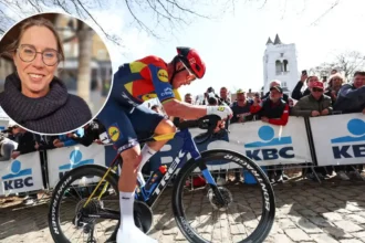 Ypres council stays calm as Ghent-Wevelgem moves to Middelkerke